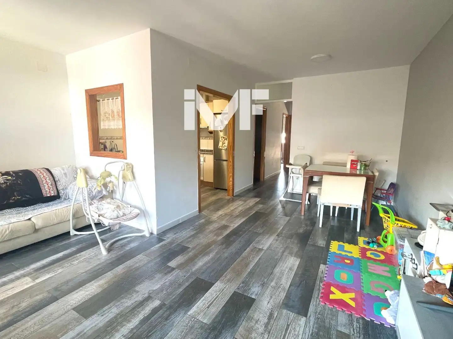 Apartment for sale in Miami Platja, imagen 4