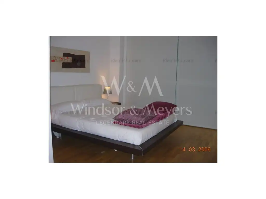 Habitación de Piso en venta en L'Hospitalet de Llobregat