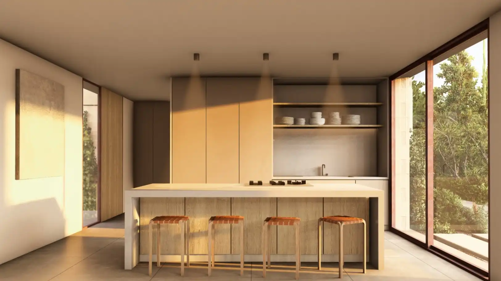 Casa en venta en La Pedrera - Vessanes, imagen 7