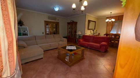Photo 3 of House or chalet for sale in Los  Cestos  - Belén - Las Eras, Madrid