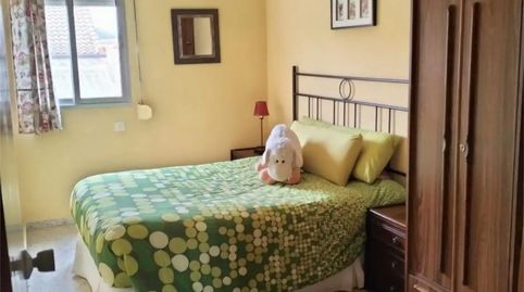 Foto 4 de Casa adosada en venda a Calle Cavestany, 12, San Cebrián de Mazote, Valladolid