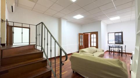 Foto 5 de Casa adosada en venda a Villa Ascensión - El Perú - Cruz del Señor, Santa Cruz de Tenerife