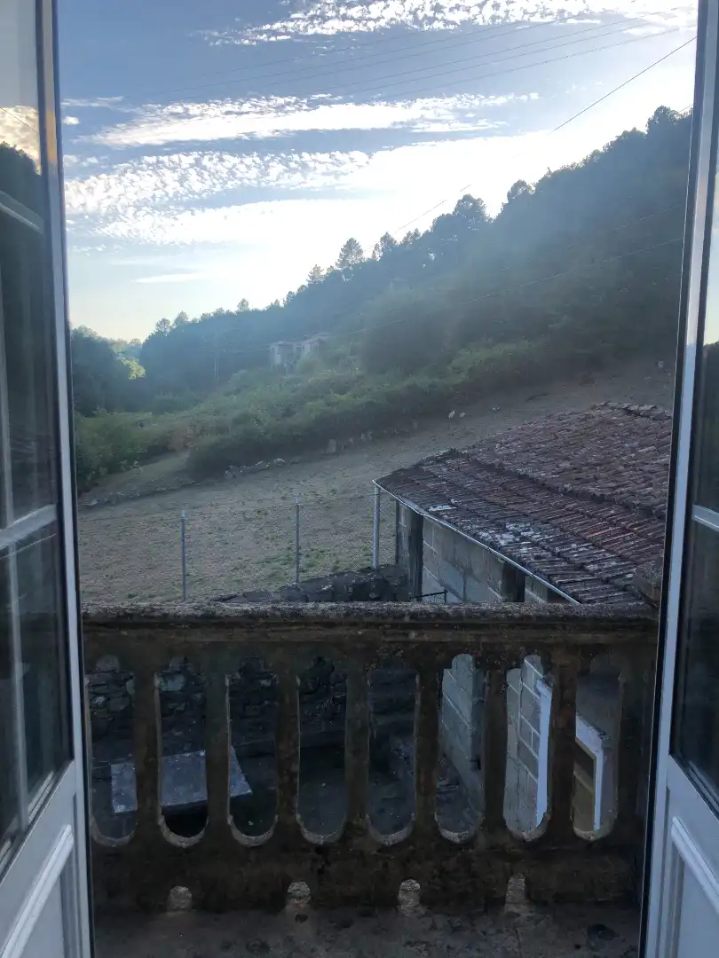 Casa o xalet en venda a Aldea Veiga, O Carballiño