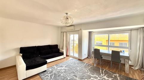 Foto 3 von Wohnung zum Verkauf in Carlet, Valencia