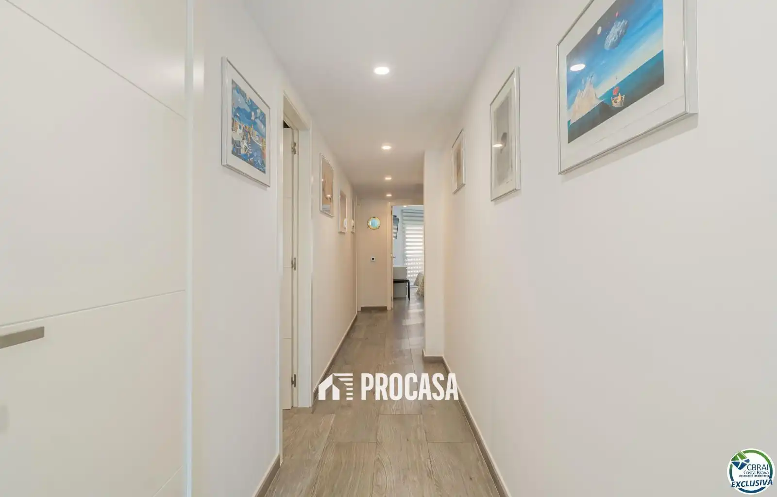 Piso con ascensor en venta en Figueres, imagen 20