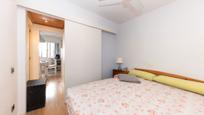 Bedroom of Flat for sale in Viladecans  with Air Conditioner, Heating and Parquet flooring