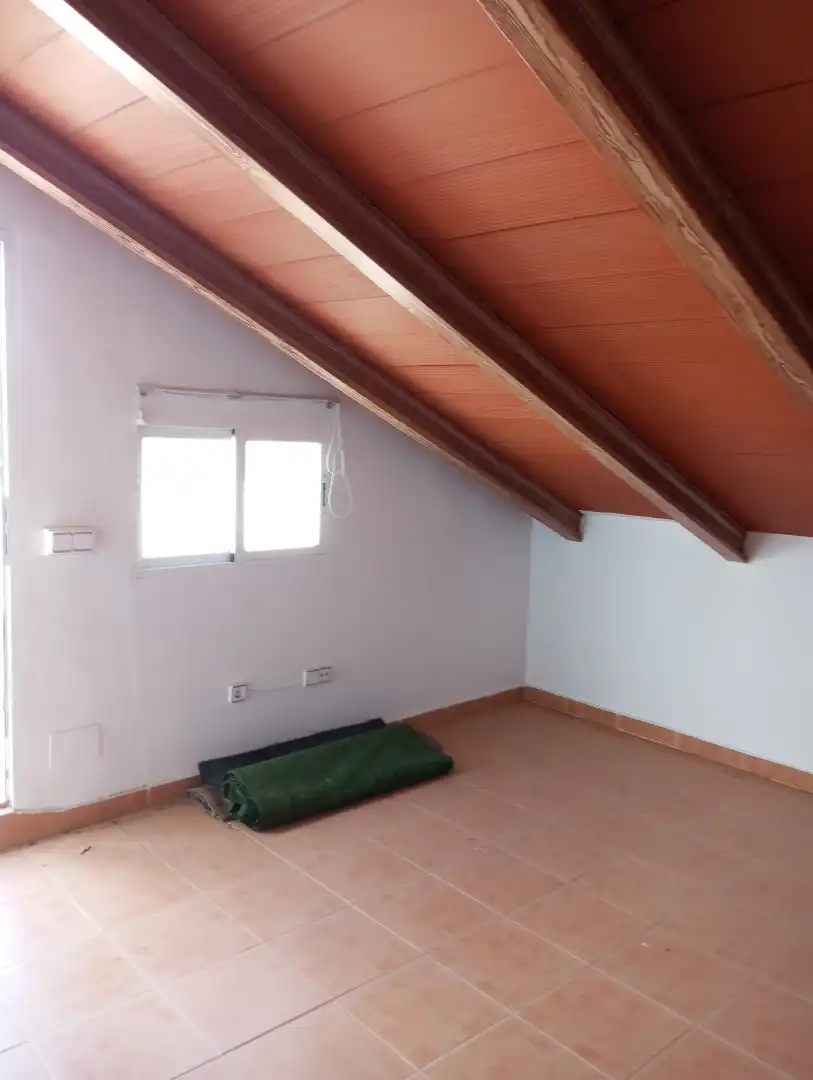 Houses for sale in Murcia  with Air Conditioner, Terrace and Storage room