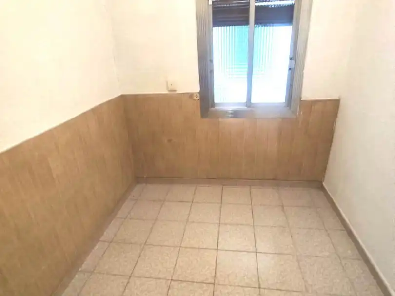 Appartement avec ascenseur à vendre à Carrer de Parellada 28, imagen 17