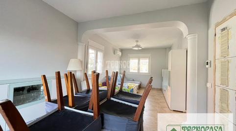 Foto 5 de Casa adosada en venda a Barcience, Toledo