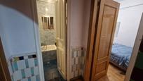 Bathroom of Single-family semi-detached for sale in Collado Villalba  with Private garden and Storage room