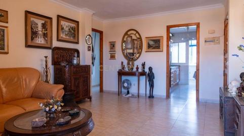 Foto 5 de Piso en venta en Avenida Juan Carlos I, Los Cristianos, Spain, 33, Los Cristianos, Arona