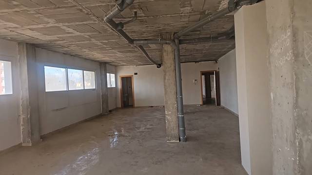 Oficina en Venta en Avinguda de l'Alcalde Pere Molas, 1 en Vila-seca Poble