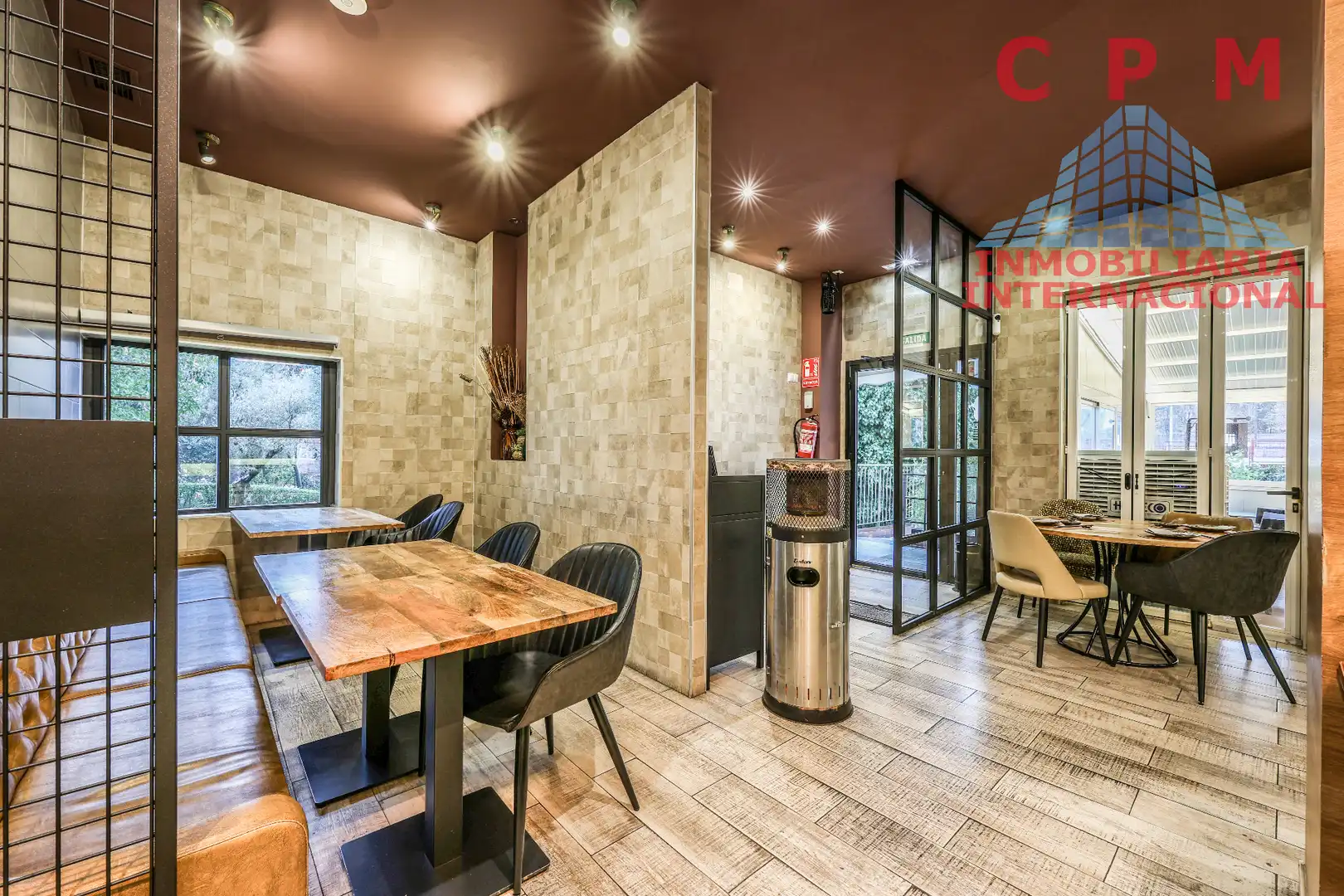 Business premises for transfer in Ciudad Lineal, imagen 14