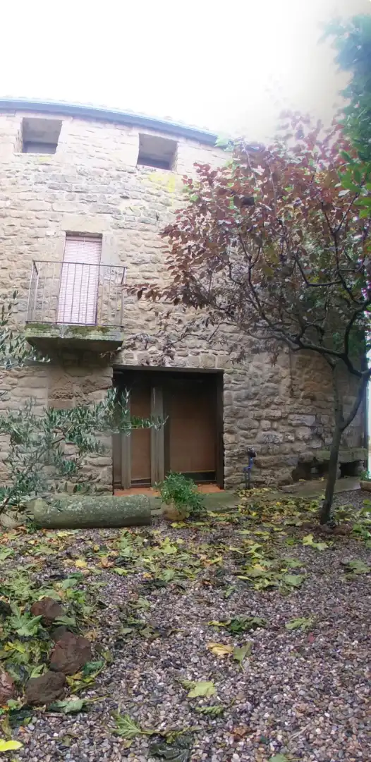 Casa en venda a Avinguda de Guissona, imagen 10