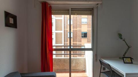 Foto 5 de Apartament per a compartir a El Carme,  Valencia Capital