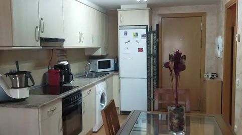 Foto 5 de Apartament de lloguer a Avenida Pineta, 9, Puértolas, Huesca