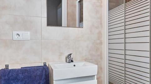 Foto 5 de Apartament de lloguer a Calle de Atocha, Cortes - Huertas, Madrid