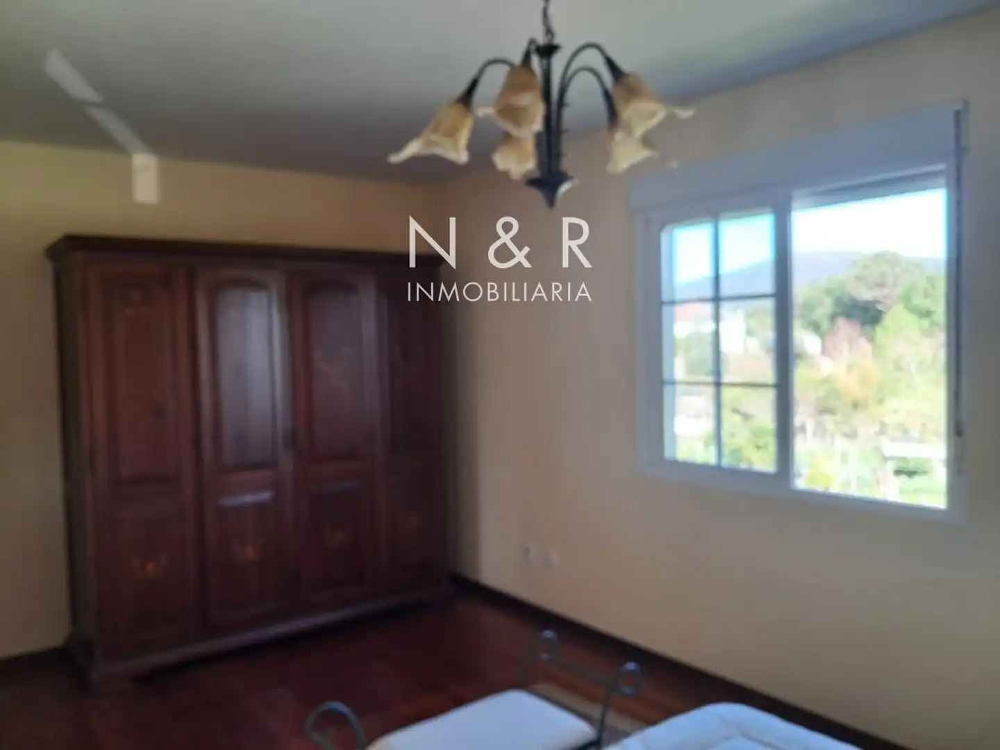 Casa con jardín en venta en Atalaia, imagen 22