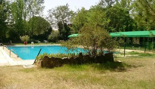 Immobles singulars en venda a Olmedilla de Alarcón, imagen 4