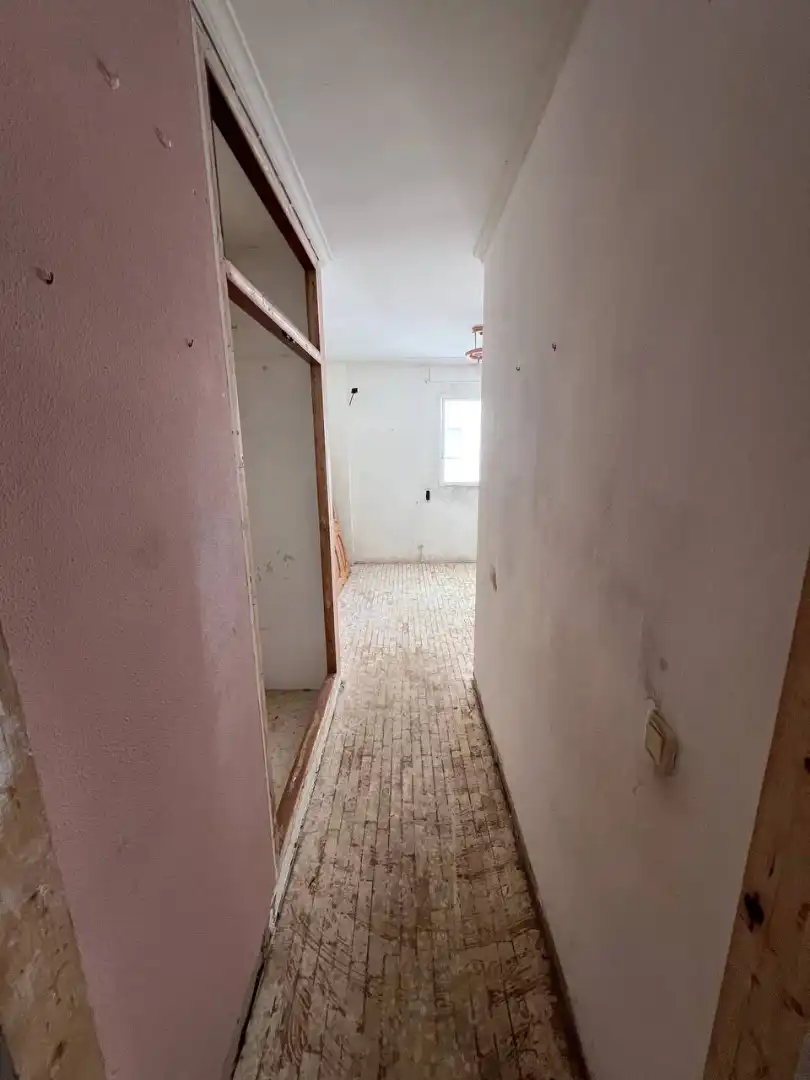 Wohnung mit Terrasse zum Verkauf in Urbanizaciones, imagen 17