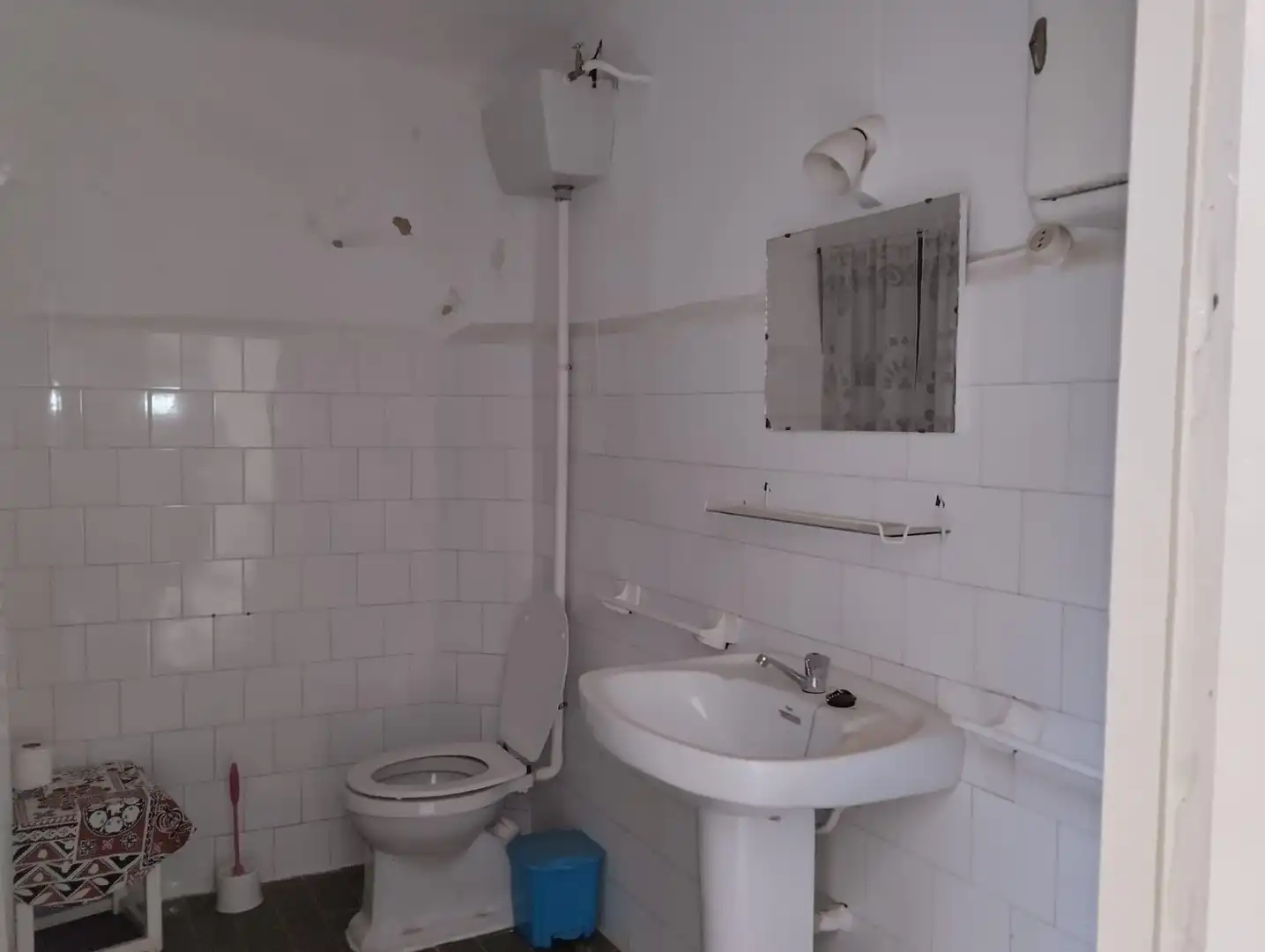 Casa en venta en Tomelloso, imagen 7