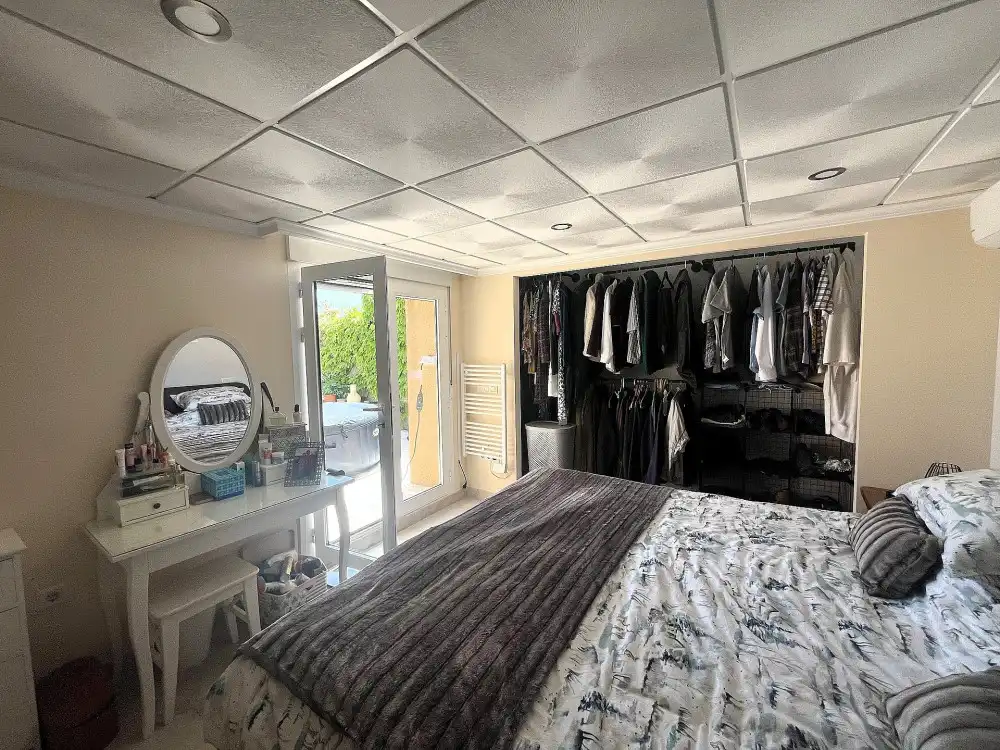 Maison à vendre à N/A, imagen 29