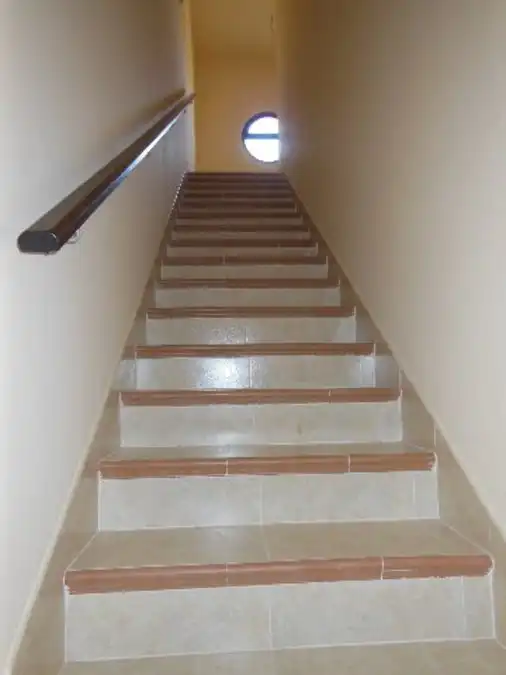 Casa o xalet en venda en Pedanías Norte