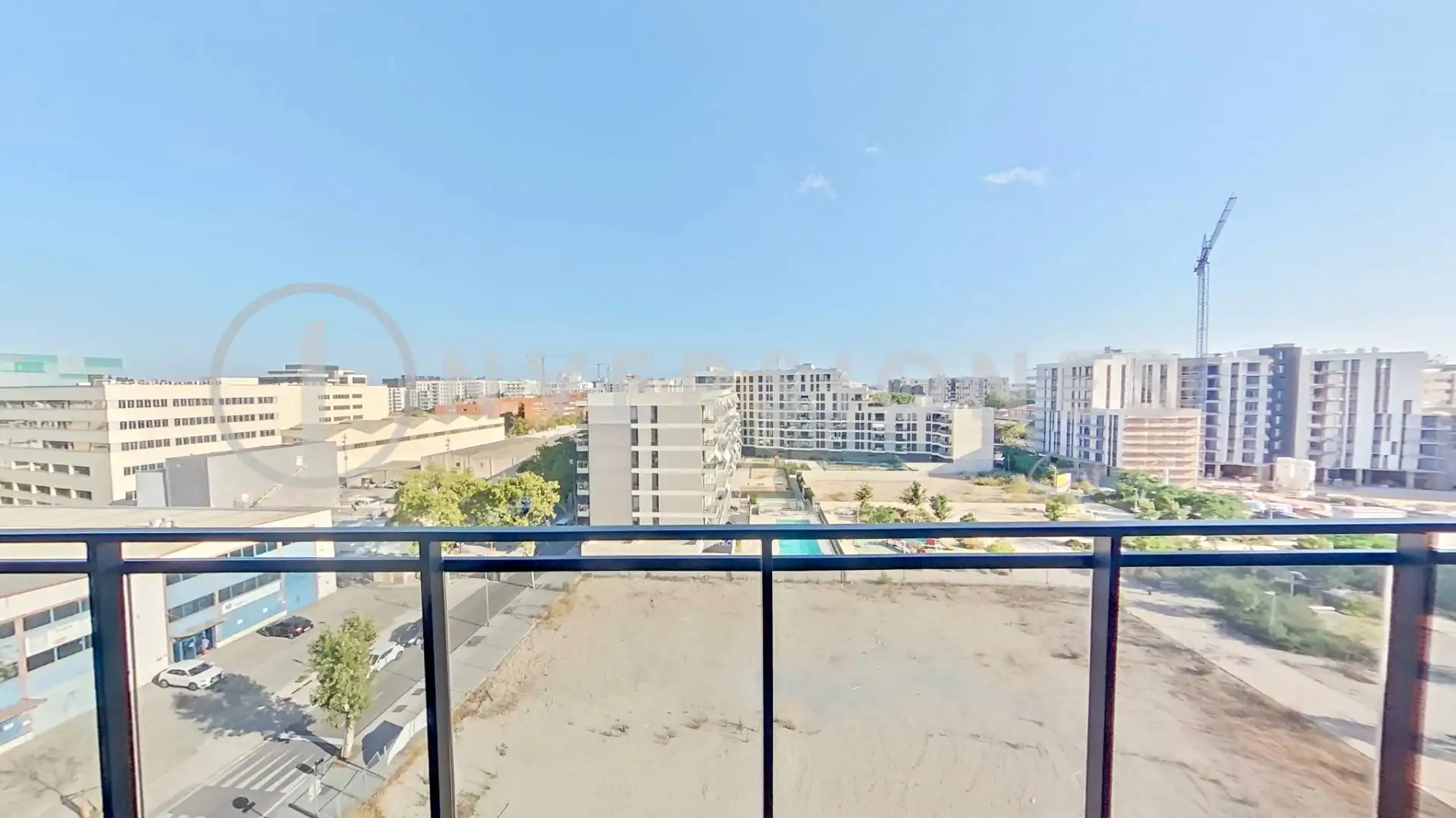 Apartament de lloguer a Carrer COBALT, La Marina del Prat Vermell