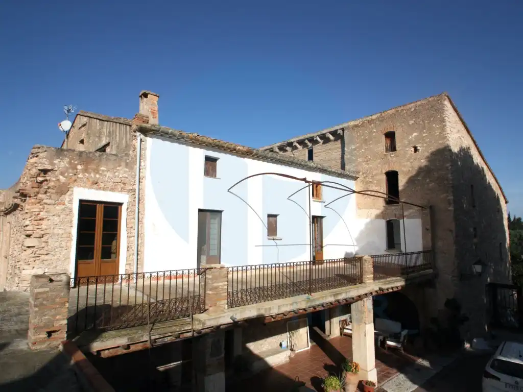 House for sale in Roquetes, imagen 7