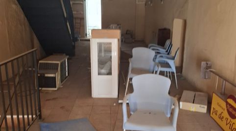 Foto 3 de Casa o chalet en venta en Figueroles, Castellón