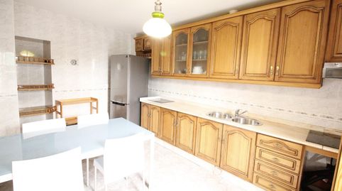 Foto 5 de Casa o xalet en venda a Baza, Granada