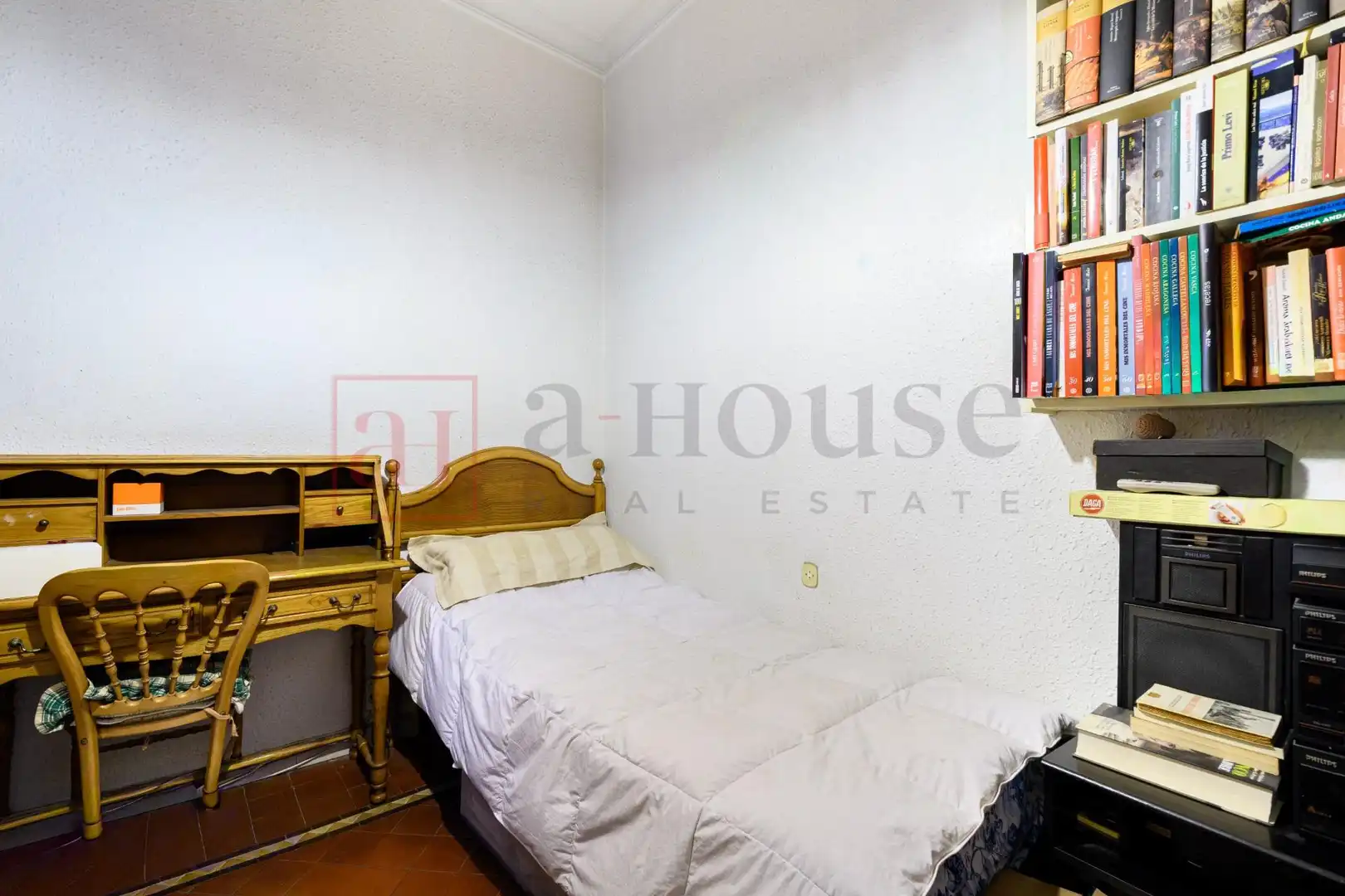 Appartement avec ascenseur à vendre à Carrer de Girona, imagen 15