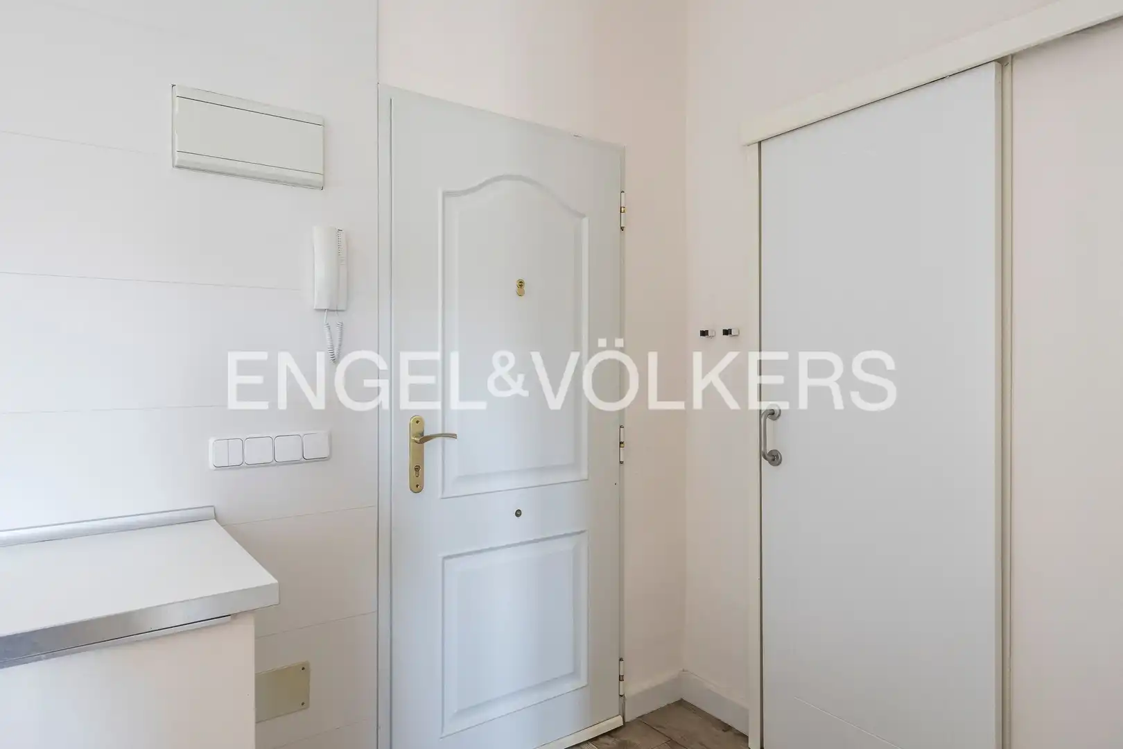 Apartamento en venta en Madrid con Aire acondicionado, Calefacción y Terraza