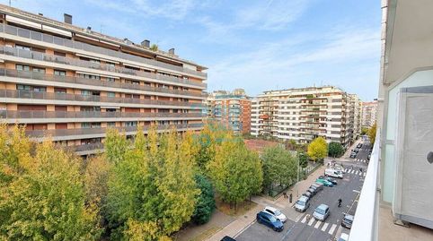 Foto 2 de Piso en venta en Amara, Donostia - San Sebastián