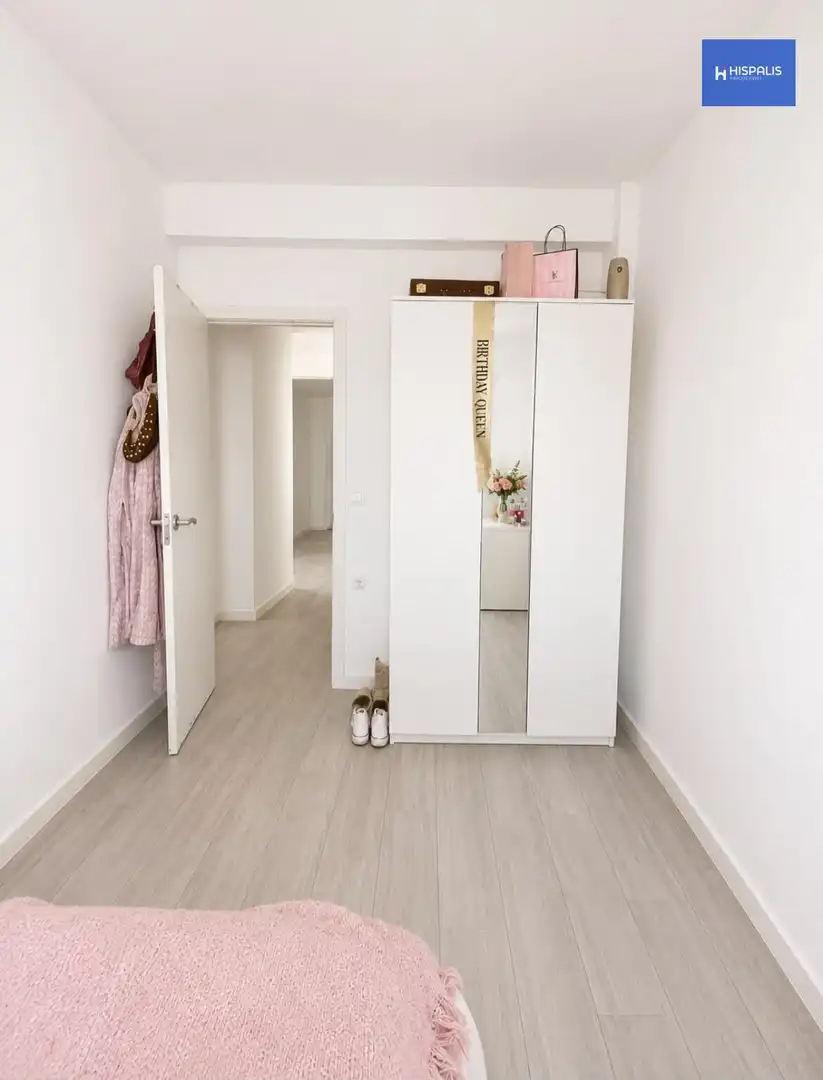 Appartement à vendre à Calle Calle Cristo, imagen 8