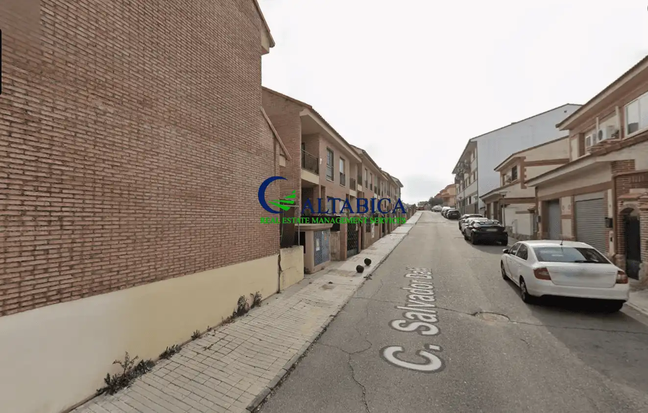 House for sale in Salvador Dali, imagen 2