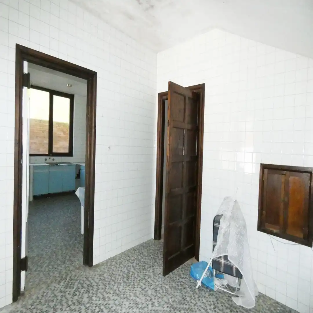 Casa amb jardí en venda a Valdés - Luarca, imagen 17