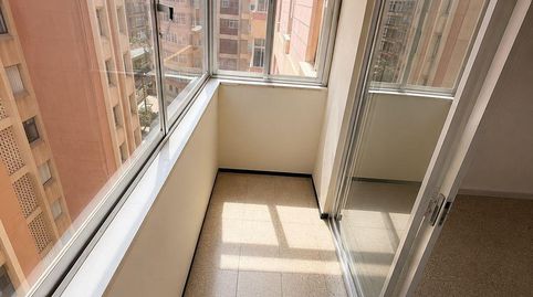 Foto 3 de Piso en venta en Altavista - Don Zoilo, Las Palmas de Gran Canaria