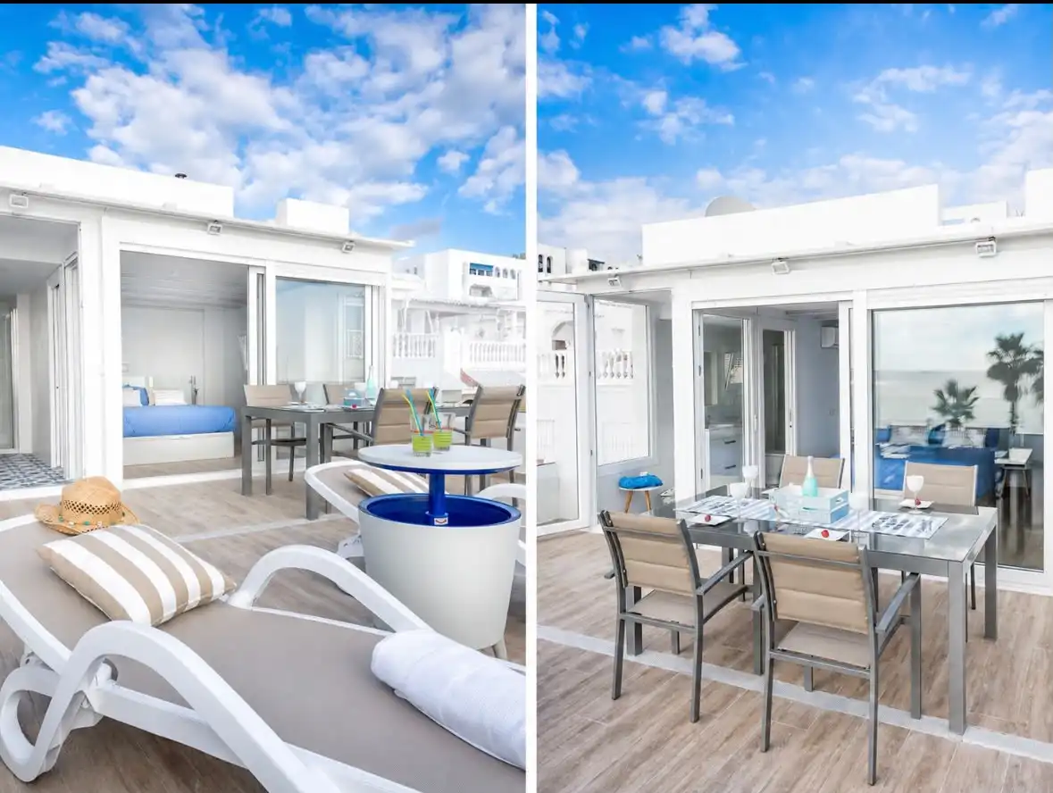 Casa en venta en Este, imagen 13
