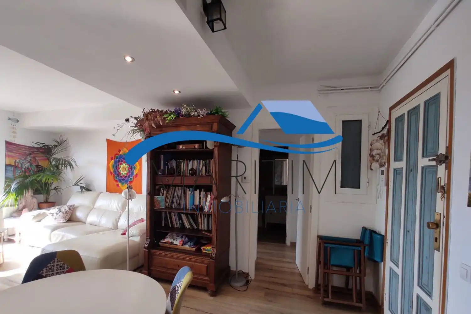 Appartamento con piscina in vendita a vila de Madrid, imagen 6
