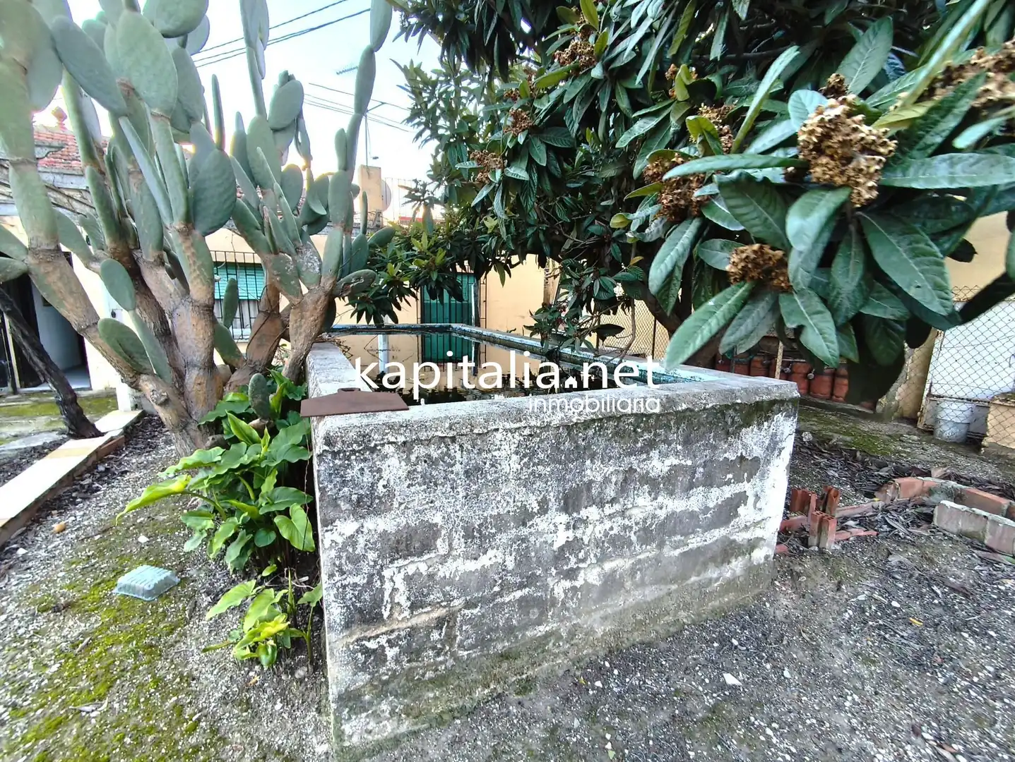 Casa con giardino in vendita a Cocentaina, imagen 22