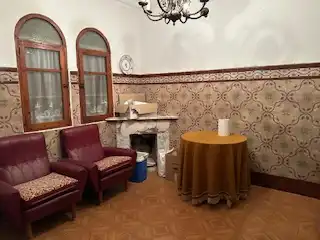 Maison mitoyenne à vendre à Plaça la Concordia 2, imagen 5