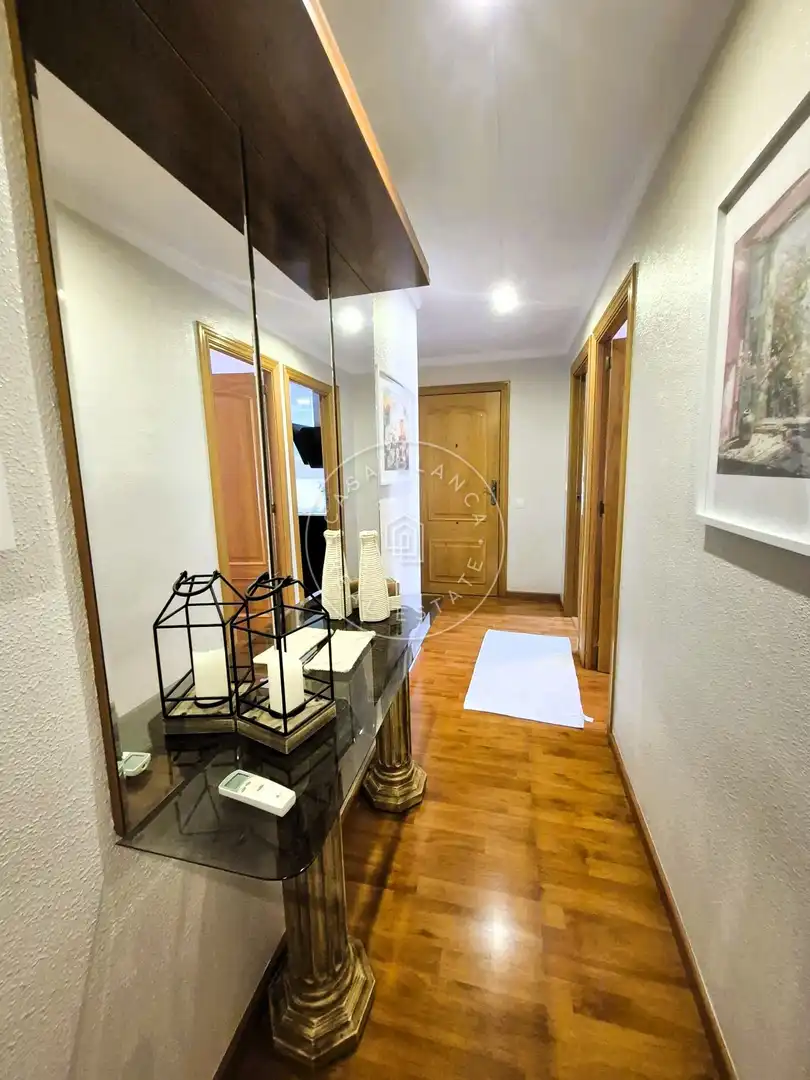Wohnung mit Aufzug zum Verkauf in Regiones, imagen 25