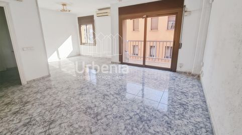 Foto 4 de Piso en venta en Els Molins, Mataró