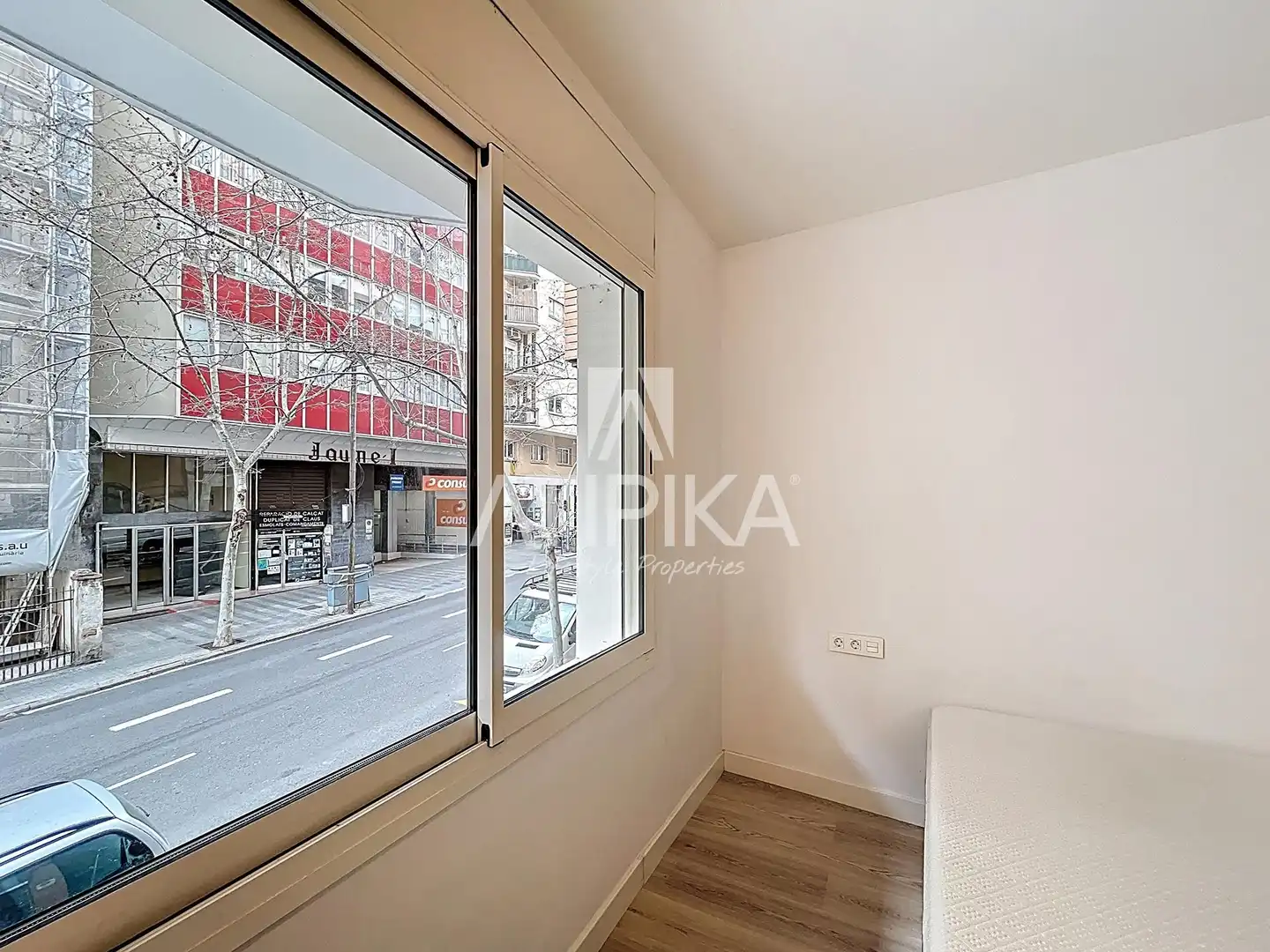 Wohnung mit Terrasse zum Verkauf in Gràcia, imagen 18