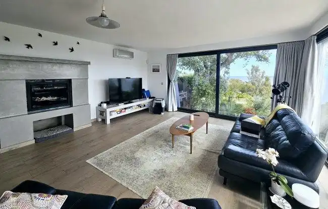 Villa avec piscine à vendre à Torreguadiaro - San Diego, imagen 9