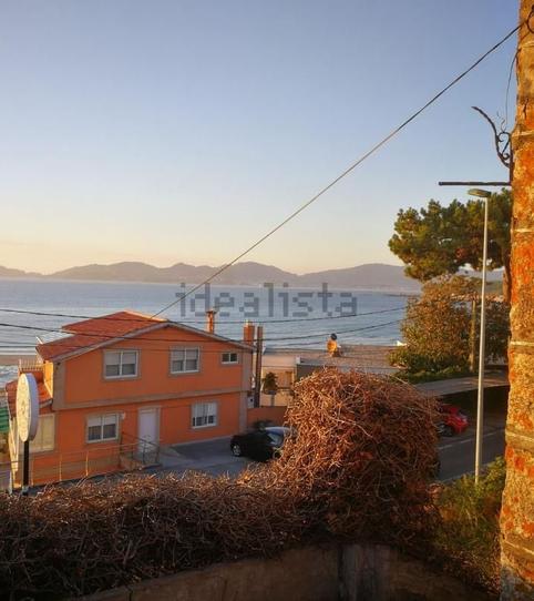 Photo 2 of House or chalet for sale in Rua Breadouro, Coruxo - Oia - Saiáns, Pontevedra