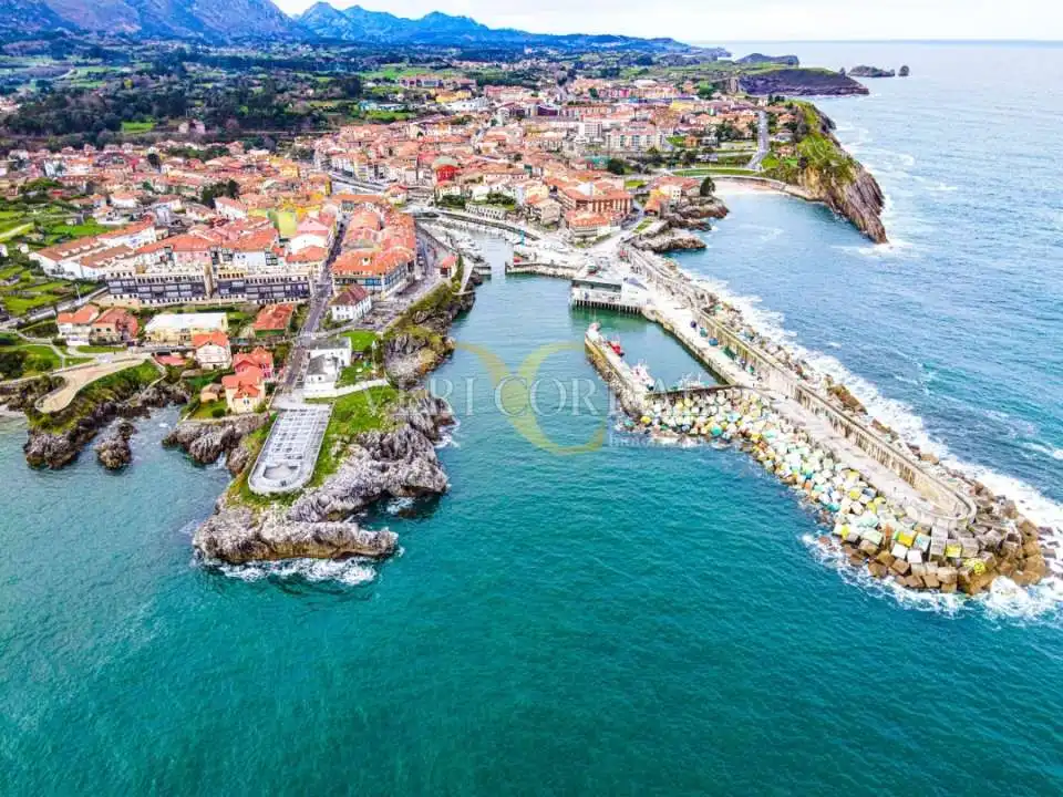 Casa a schiera con giardino in vendita a Celoriu, imagen 23