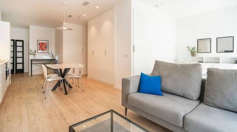 Foto 5 de Pis de lloguer a Calle Recaredo, El Pilar,  Valencia Capital