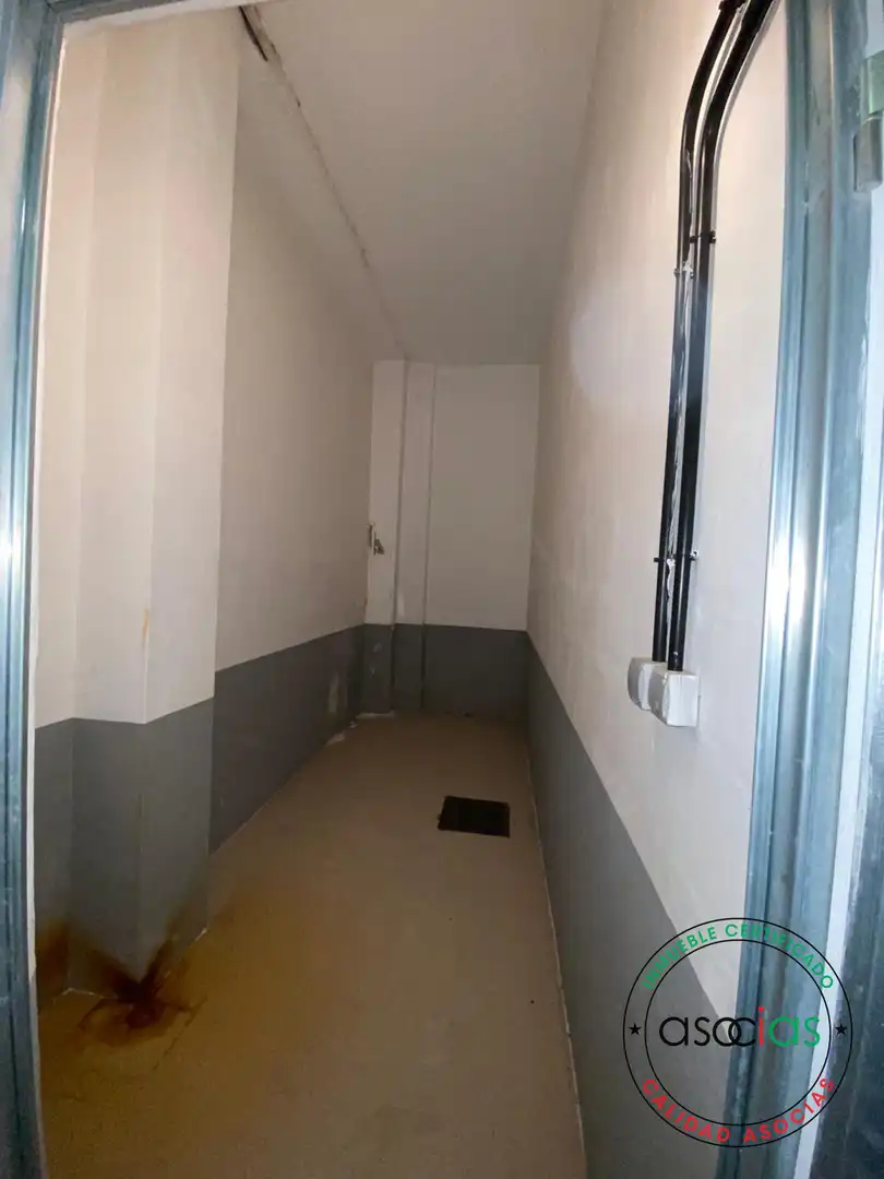 Local comercial en venda a Gijón - Calle Costa Rica, imagen 18